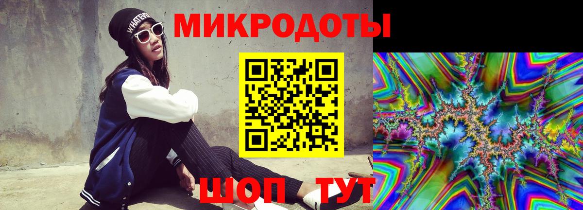 Псилоцибиновые грибы Cubensis  Галлюциногенные грибы мицелий  Ульяновск  Вход с VPN 